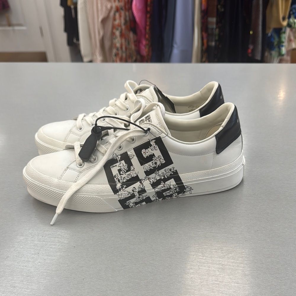 Givenchy sneakers